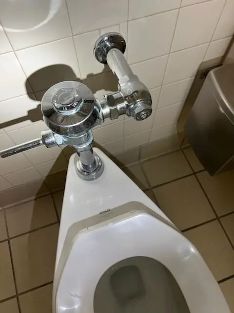 Fixture installation and repair for Repiping in Bixby